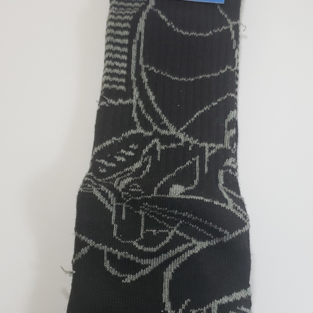 Bugs Bunny Socks